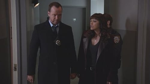 Blue Bloods – Sangue Azul: 5×14