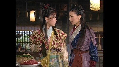 Image de l'épisode 12