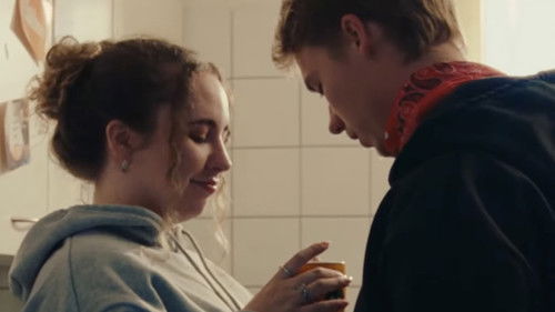 Image de l'épisode 25