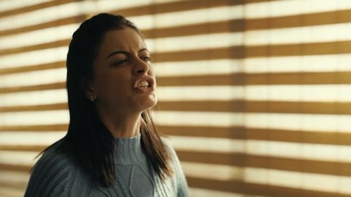 Image de l'épisode 2