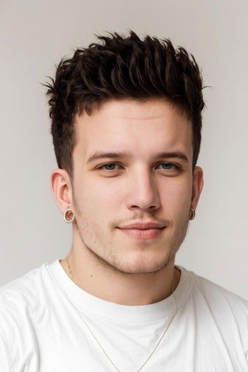 Foto de Baby Lasagna