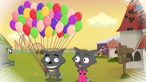 Image de l'épisode 19