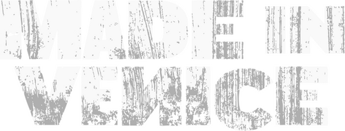 Made In Venice