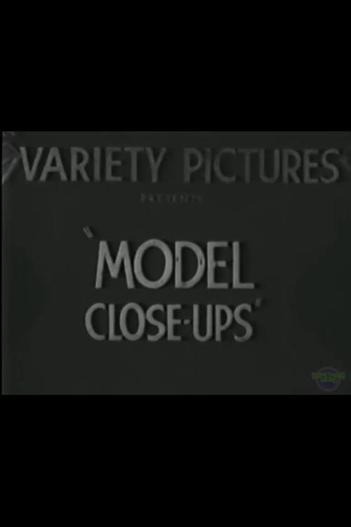 Model Close-Ups