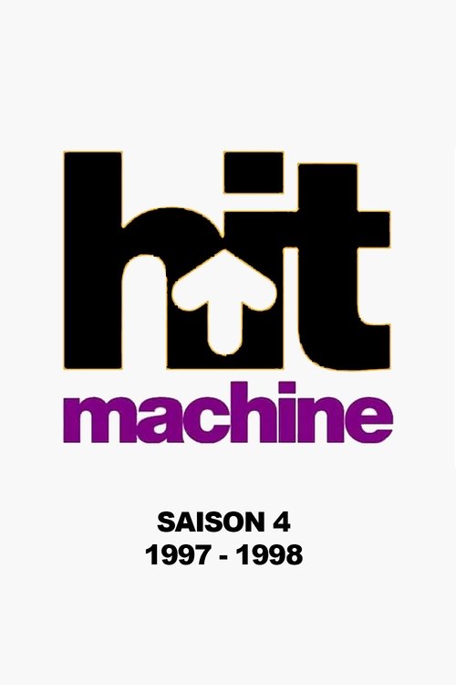 Season 4