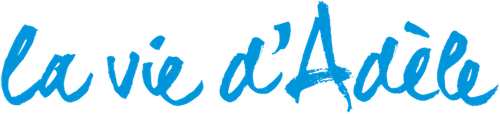 La vida de Adèle