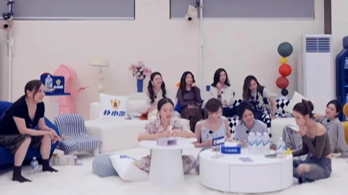 Image de l'épisode 35