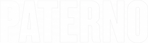 Paterno
