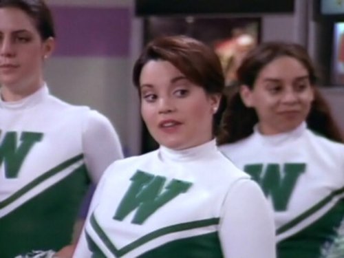 Image de l'épisode 4
