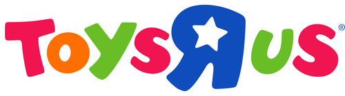 Toys"R"Us