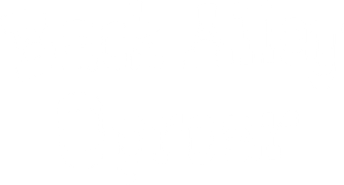 Back Alley Oproar