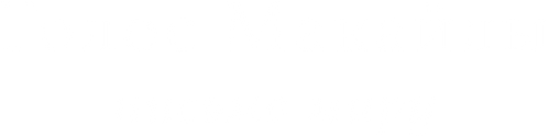 Голос Макайлы: письмо миру