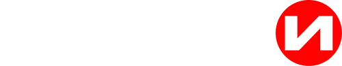 ВАЛЛ·И