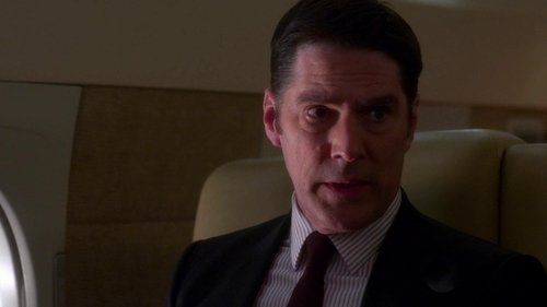 Mentes Criminosas: 11×12