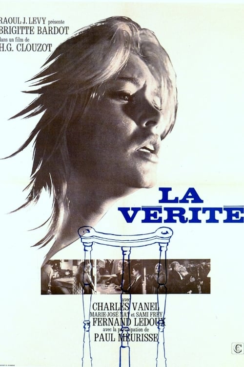 La vérité