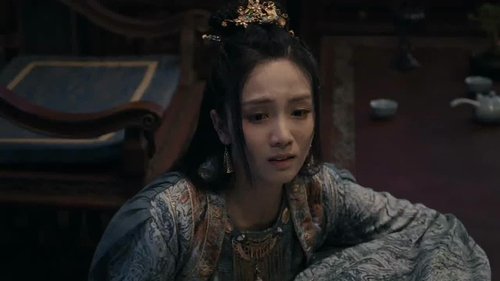 Image de l'épisode 8