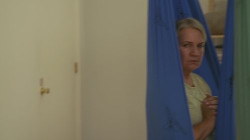 Image de l'épisode 1