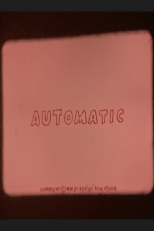 Automatic