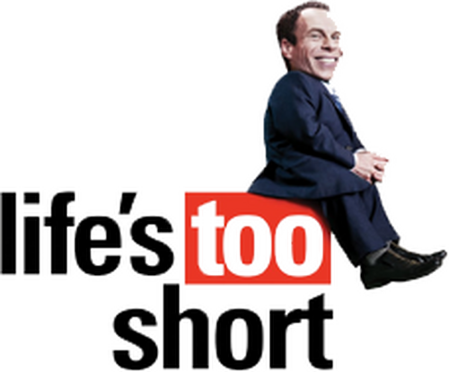 /hPW75Km4vgEZNeOLUyxrcPIWd5v.png