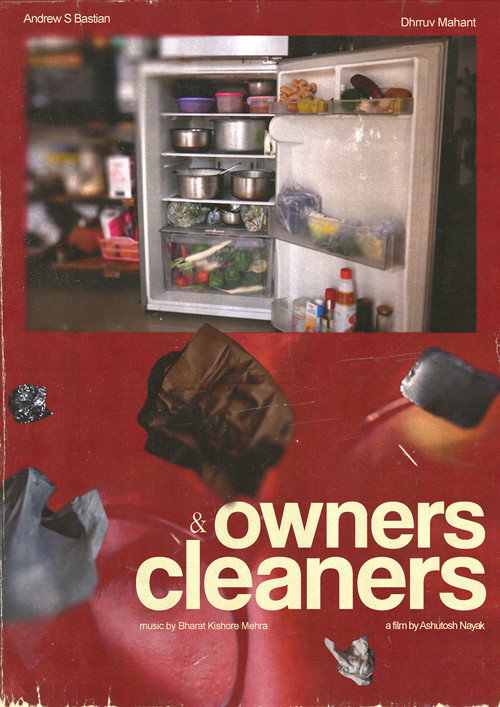 Owners & Cleaners still 2