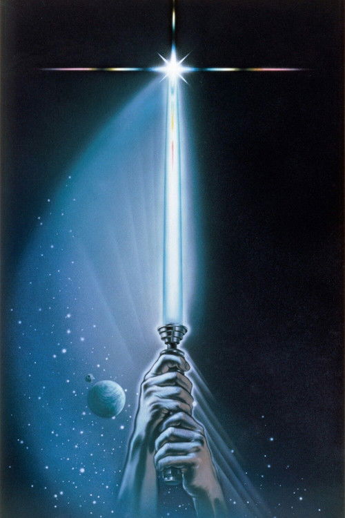 Pòster de Star Wars - Col·lecció