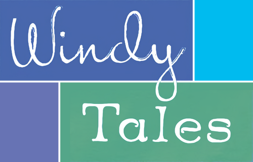 Windy Tales