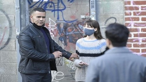 Bull: 5×2