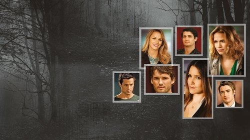 Backdrops