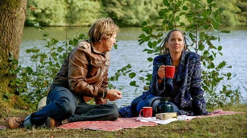 Folge 4166 - Liebe ohne Chance?