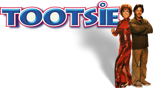 TOOTSIE