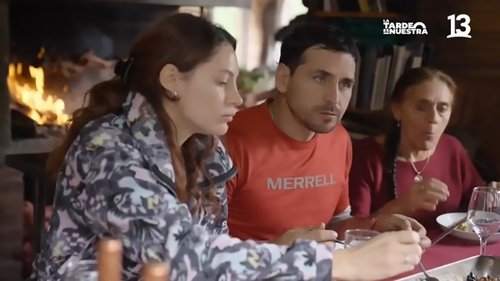 Episode 5 Still