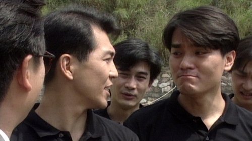Image de l'épisode 5