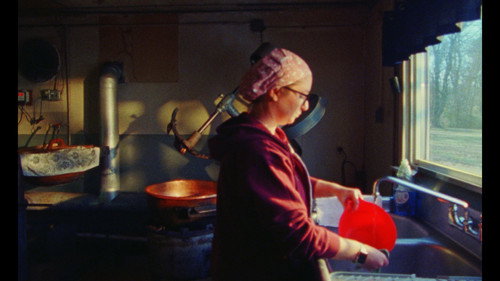 Image du film