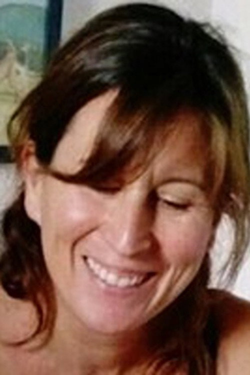 Marta Llopis