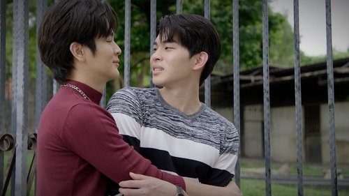 Image de l'épisode 6
