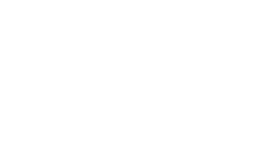 Murphy & Mitzi | FlixBox