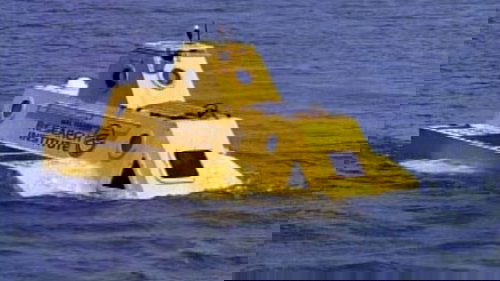 Image de l'épisode 8