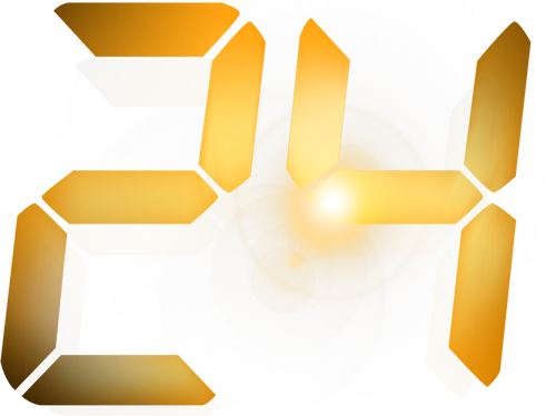24