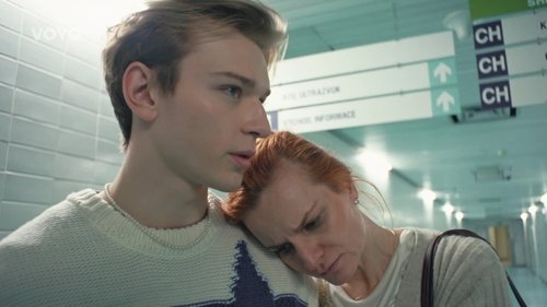 Image de l'épisode 8