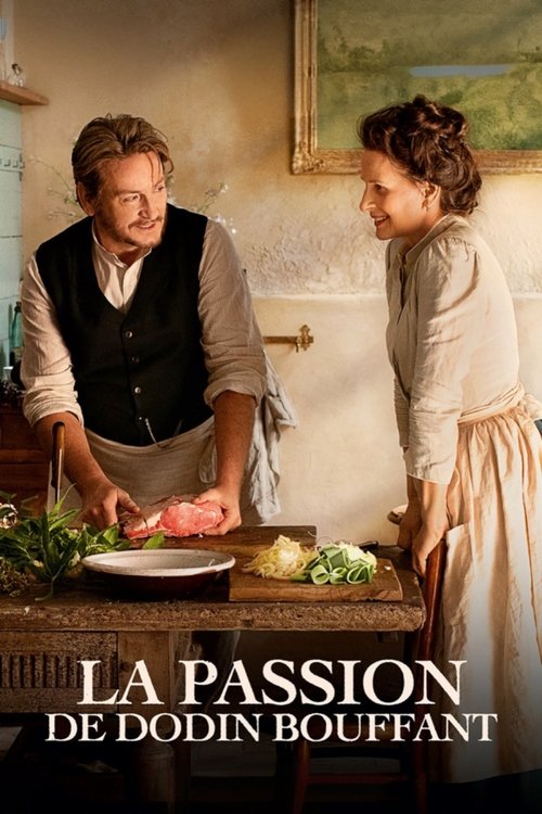les-rose-canadian-movie-poster-md.jpg