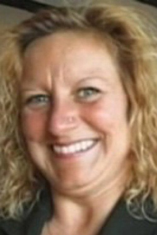 Barbara Molineux