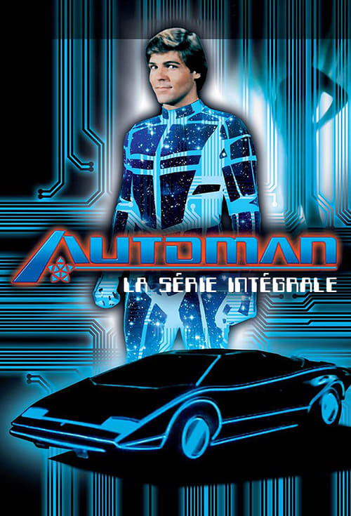 Automan (1983)