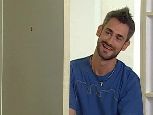 Épisode 48