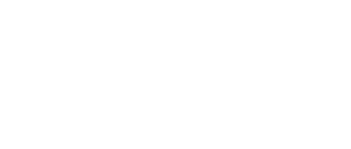 Masameer County