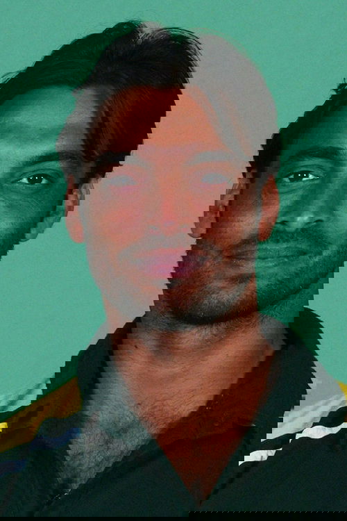 Shoaib Akhtar