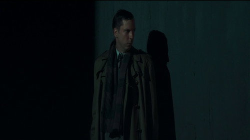 Soldier of Orange: The Musical