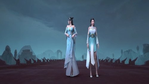 Image de l'épisode 6