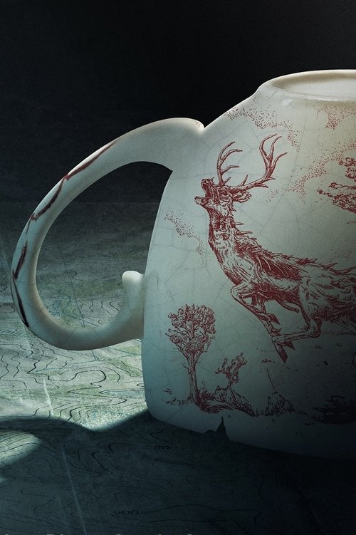 Teacup