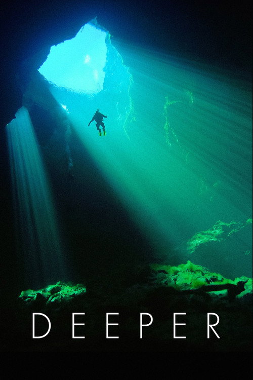 Deeper | FlixBox