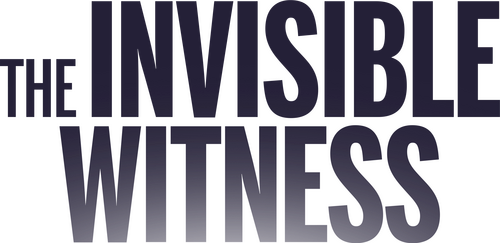 Il testimone invisibile